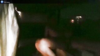 self footjob night teach nongkhai bangkok three