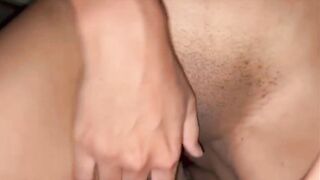 “This chab Trusted His Most good Ally — Large Mistake” (English Subtitles)