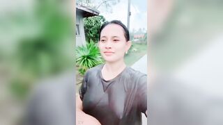 Recent most excellent episode upload