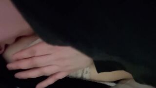 We had a ardent afternoon