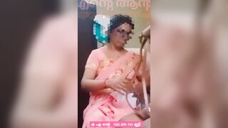 Verification episode