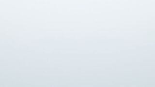 Setting Her Sights On A Team fuck Shay Sights Brazzers