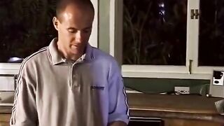 Bang My Wife Club: Drilled Wife #70