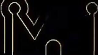 mother I'd like to fuck rimming unshaved snatch licking large jock sucking