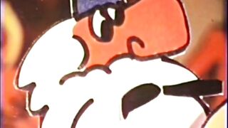 The King's Bad Habits