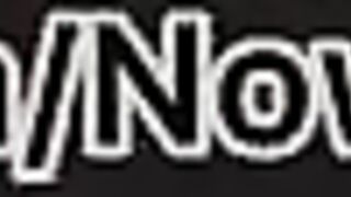 Anal With Biggest Sex toy And My Hand