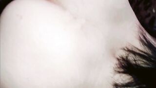 Wife at the party banged with a stranger