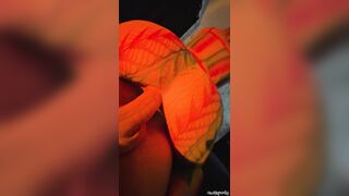 Shut up and just be my sex toy, stepbro!