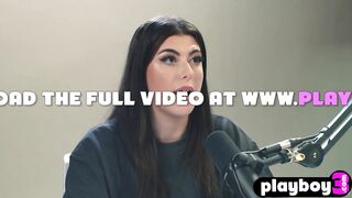 large butt teen banged herself and sweetheart enjoyed hawt masturbation