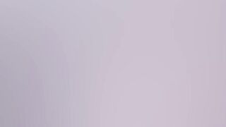 Tanya Virago brings her large breasts, constricted vagina and