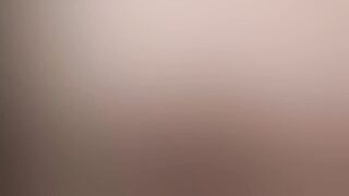 Seka Ebony Double Feature