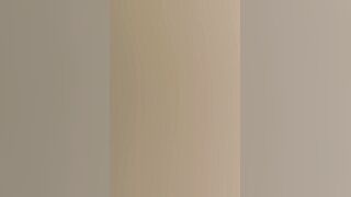 REMASTERED MONDAY! Erica Lauren gets her butt drilled by a