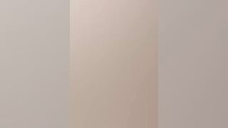 Let's bang granny two. two scenes in 1