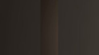 Vintage Porn with Pretty MILFs and Teen Beauties Butt Screwed by Large Dicks