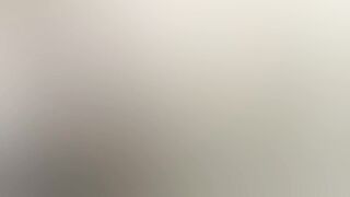 Natural large breasty stepmom caught on her gyno exam