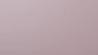 Naughty French doxies sharing large jocks in sexy foursome action