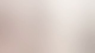 BREED ME Theodora Day's Cuckold Spouse Watches Her Creampie