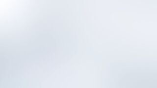 Wicked Stud's Bucket List Contains Sex With A Nurse