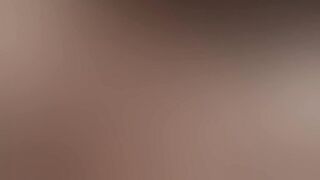 Thai College Teen Amateur Sex from BBC after Student Party