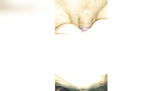 39 year old mother i'd like to fuck decided on porn casting