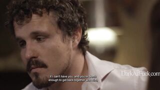 I Wanted U All To Myself Step Sis.. Thats Why I Ruined Your Wedding - Cadence Lux, Robby Apples