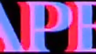 Russian Real Homemade sex. Trailer: Full movie scene on my profile MISHKAPERVERT