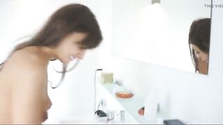 Teeth Cleaning Guide