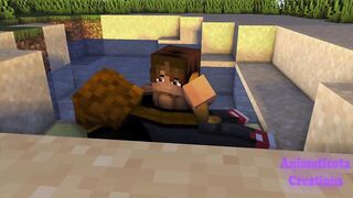 The Podcast Room Ep1: Sex by the lake