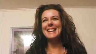 I Love Watching My GF Changing