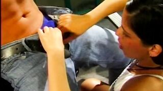 A Priceless Bang in the Gym with a Disciplined Wench