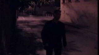 Mad Minds and Nymphomaniacs!! - Vol. #02