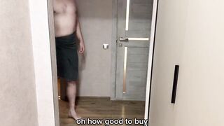 Real Cheating - Unfathomable Mouth - Loud Groaning - Missionary - Doggy Style - Cowgirl - POV - Large Weenie - Large Booty - Petite Vagina