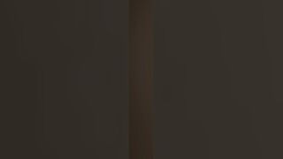 MALONE CONTRO TUTTI - Clip three