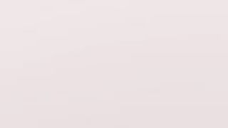 Tania Amazon Makes Music to Shag by