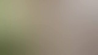 GERMAN TEEN WITH MASSIVE BUTT PIDDLES AND GET DRILLED OUTDOORS AFTER CREAMPIE