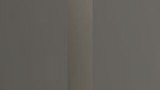 Granny from the Mullhalde