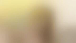 Mocha Whore Alicia Reign Gets on Doggy Style for a Hard Unfathomable Dicking!