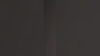 Oh granny u make me cum