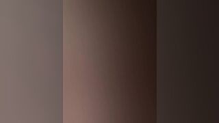 I Lastly Banged My Stepsister On The Kitchen Table