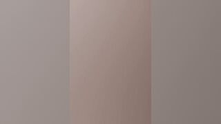 Aged blond uses teen for her joy