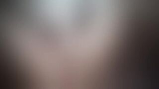 Wild Lesbo Sex in the Dressing Room - Cutie on Gal Screw with Eveline Elle & Alissa Foxy