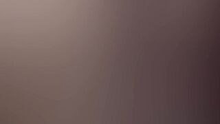 Secretary - full time job - DvD