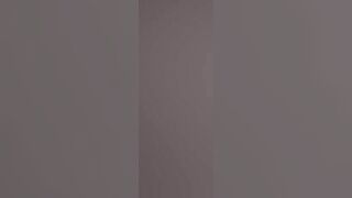 Glamorous German golden-haired in nylons drilled hard in the bedroom