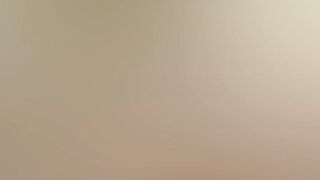 Lonely mother I'd like to fuck Bangs Her Son's MASSIVE Shlong Most good Ally