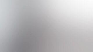 Gals Ass fucking - Slim Butt Loving Strumpets FFM Three-some