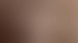 Caprice Jane and Delta White Have a fun Anal During a Four Way Sex Scene