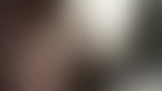 Youthful Hotwife Gets Kinky Cuckold Surprise - Touchmywife -