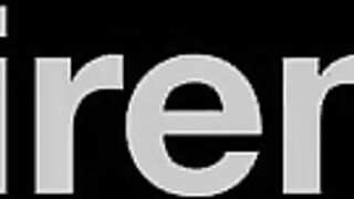 The brightest light in the town tonight is Sirena, looking hawt and shining in silver. This babe's looking for a stud who can pull her strings and take a hold of her braid whilst driving unfathomable into her constricted butt.