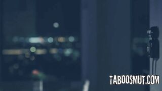 Hawt Tractable MILFs Spanked And Screwed By Their Taskmaster