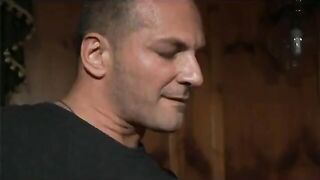 The likes of Franco Trentalance - DVD